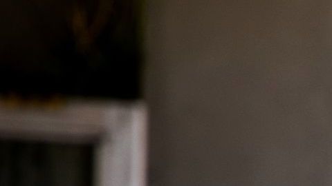 Muchos restaurantes en Los Ángeles han hecho la transición a la venta de productos para cocinar en casa.
