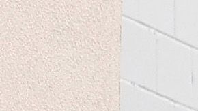 Walmart trabajadores coronavirus COVID-19 Amazon Instacart Whole Foods Target FedEx Walmart United for Respect