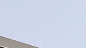 Walmart coronavirus COVID-19 cubrebocas trabajadores Sam's Club comunicado Estados Unidos Salud