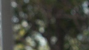 Una enfermera junto a una persona sin hogar en el centro de Miami.