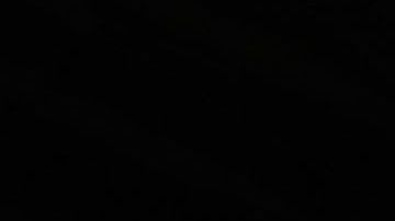 La KBO ya da un anticipo de lo que se podría ver en unas semanas en Ligas Mayores.