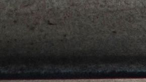 Ayuda económica coronavirus cheque dinero negocio préstamo CARES Washington Jamie Black-Lewis trabajadores