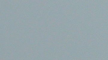 La playa de Newport Beach el fin de semana.