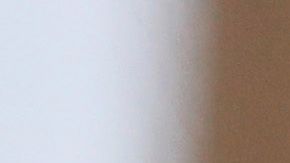 CVS Walgreens coronavirus pruebas salud Walmart Kroger COVID-19