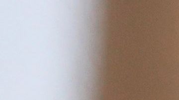 CVS Walgreens coronavirus pruebas salud Walmart Kroger COVID-19