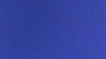 El 19 de abril se cumplieron tres años del suicidio de Aaron Hernández.