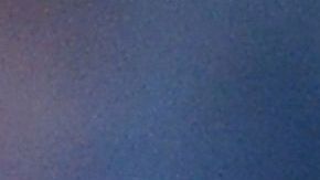 Halladay impactó su hidroavión ligero Icon A5 en la Bahía de Tampa.