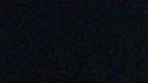 Britney Spears y Madonna.