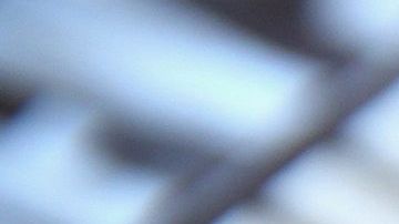 Dulces chocolate menta ventas Hershey Kisses coronavirus COVID-19 supermercados