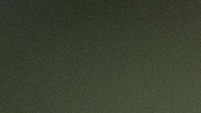 El ex liniero defensivo de los Vikings de Minnesota llegó a un acuerdo para evitar juicio.