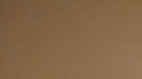 detenidos por inmigración