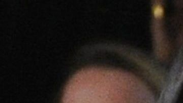 Kim Kardashian, North West y Kanye West