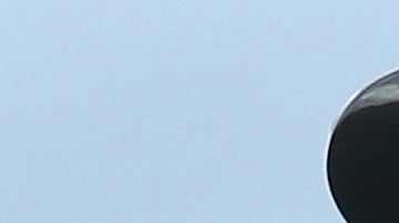 Tom Brady será uno de los participantes en el evento de caridad.