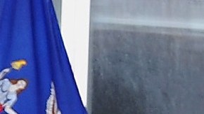 NYC destinó habitaciones de hotel para enfermos que no puedan hacer cuarentena en casa.