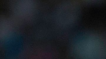 Xavi Torres anunció que apelará la sentencia.