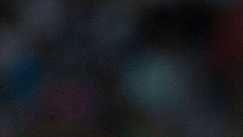 Xavi Torres anunció que apelará la sentencia.