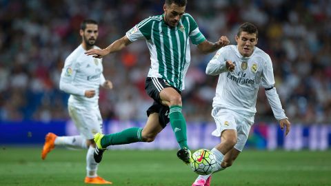 Xavi Torres anunció que apelará la sentencia.