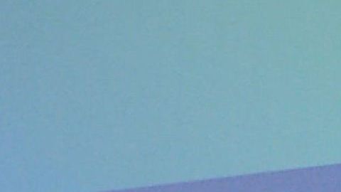 A la afición no le gustó la contratación.