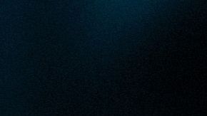 Camila Cabello y Shawn Mendes.