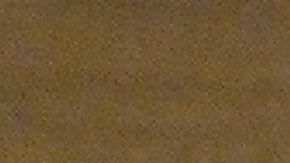 El pitcher panameño Mariano Rivera fue pieza clave en la obtención del triplete de lo Yankees.