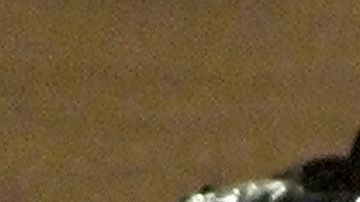 El pitcher panameño Mariano Rivera fue pieza clave en la obtención del triplete de lo Yankees.