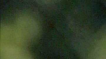 Zamorano triunfó en el América.