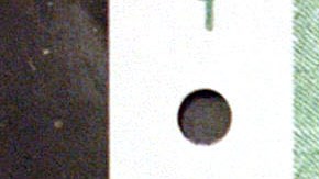 Los cheques comenzarán a llegar a mediados de mayo.