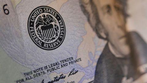 Dólar tipo de cambio peso coronavirus petróleo COVID-19 Donald Trump OPEP