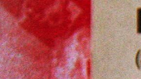 Ayuda económica cheque coronavirus COVID-19 IRS impuestos dinero