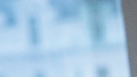 Peter Thiel, quien participó en la reunión de líderes de tecnología con el presidente Donald Trump en 2017, es uno de los que apoyan el plan.