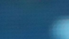 Coronavirus Michael Milken pruebas covid-19 AMAZON JEFF BEZOS crimen filántropo dinero