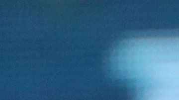 Coronavirus Michael Milken pruebas covid-19 AMAZON JEFF BEZOS crimen filántropo dinero