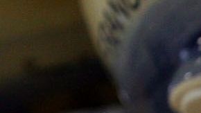 Ahorro dinero coronavirus COVID-19 fondo de emergencia crisis economía desempleo presupuesto celular internet