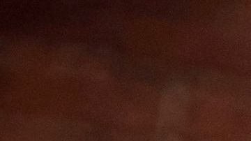 El legendario Kurt Angle fue uno de los cesados.