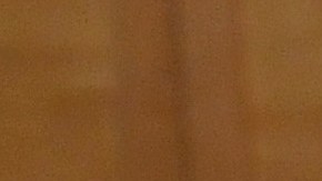 Kim Yo Jong (derecha) ya tiene mucha influencia en la política de Corea del Norte.