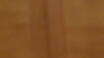 Kim Yo Jong (derecha) ya tiene mucha influencia en la política de Corea del Norte.