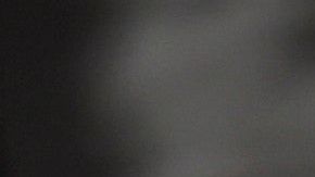 El último juego fue en su condominio de Aventura, al norte de Miami, el 11 de marzo.