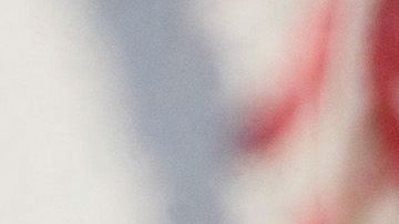 El universo de los equipos de las Mayores favorece a la logística de la investigación.