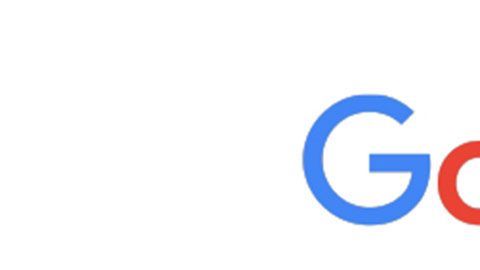 Google Shopping