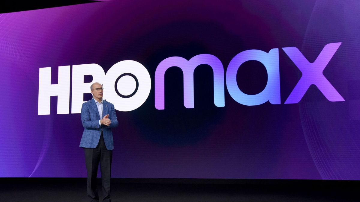 Clientes de AT&T recibirán HBO Max gratis - El Diario NY