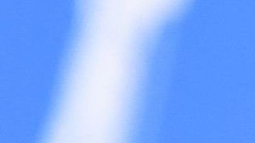 Social media personality Hennessy Carolina attends the 2018 MTV Video Music Awards at Radio City Music Hall on August 20, 2018 in New York City. (Photo by ANGELA WEISS / AFP)        (Photo credit should read ANGELA WEISS/AFP via Getty Images)