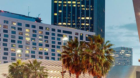 La firma alemana de autos revelará los mejores consejos con especialistas de renombre para ser un experto fotógrafo de autos.