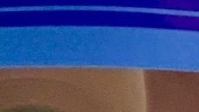 José Lara, en la primera línea de trabajo en tiempos de Covid-19.