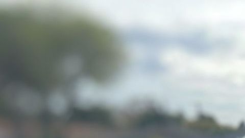 Isaac Cardona en la primera línea contra el coronavirus. (Foto cortesía).