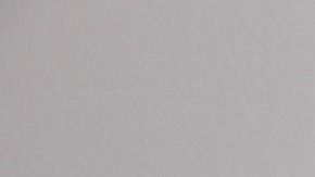 Gabriel Solano y Brecidey Robrero, parte del equipo que actualmente trabaja en la repartición de alimentos.