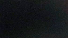 El Hijo del Santo es uno de los impulsores de esta actividad.