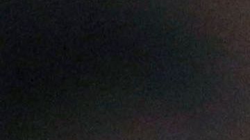 El Hijo del Santo es uno de los impulsores de esta actividad.