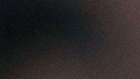 El Hijo del Santo es uno de los impulsores de esta actividad.