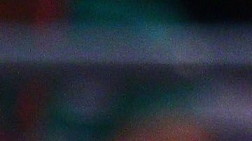 La exjudoca ganó la medalla de oro en los Juegos Panamericanos de Río de Janeiro 2007.