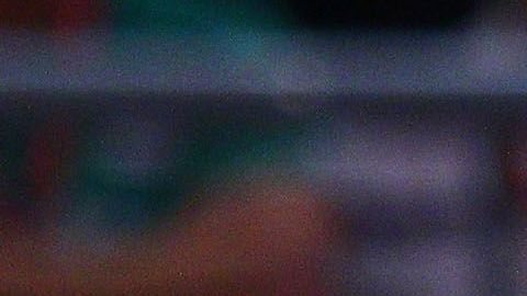 La exjudoca ganó la medalla de oro en los Juegos Panamericanos de Río de Janeiro 2007.